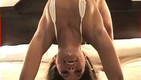 Steph Amateur Porn XHamster