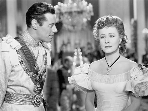 Anna and the King of Siam (1946) - Turner Classic Movies