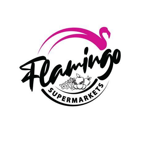 NEW LOGO FOR SUPERMARKET | Freelancer | Supermarket, Supermarket logo ...