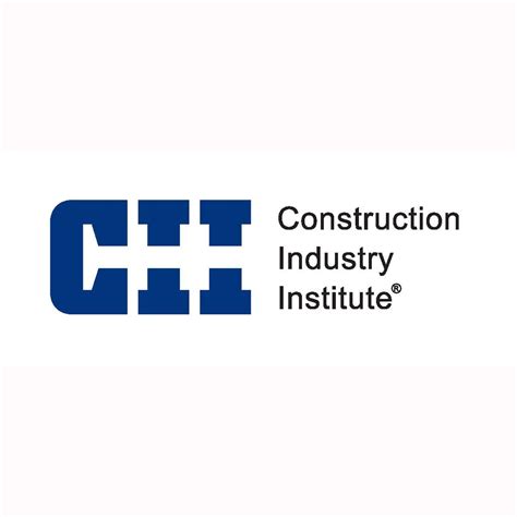 CII Logo - LogoDix