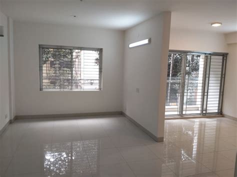 1638 Sft Apartment For Sale Banani DOHS Pbazaar