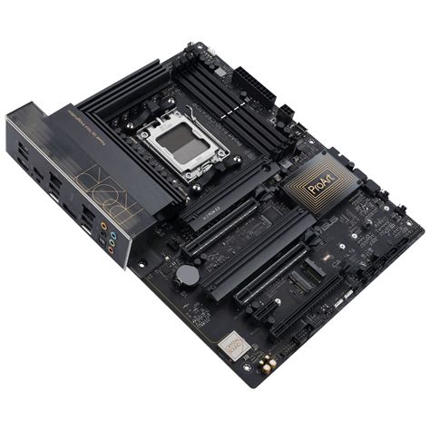 Buy ASUS ProArt B650 Creator DDR5 Motherboard PROART B650 CREATOR