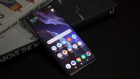 POCO F5 Pro Quick Review Philippines Worth The Wait