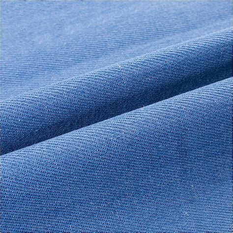 Lycra Denim Fabric For Jeans At Rs 230 Meter In Ahmedabad ID