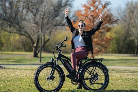 RZESZÓW 1 maja rusza miejska wypożyczalnia rowerów Do wyboru będą