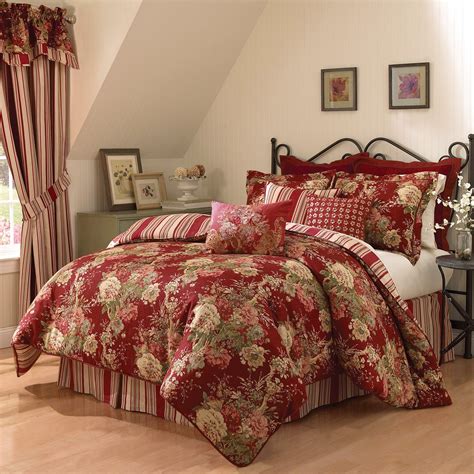 Waverly Bedding Foter