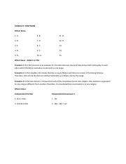 Genmath11 Q1 Mod1 IntroToFunctions Version 3 Docx General Mathematics