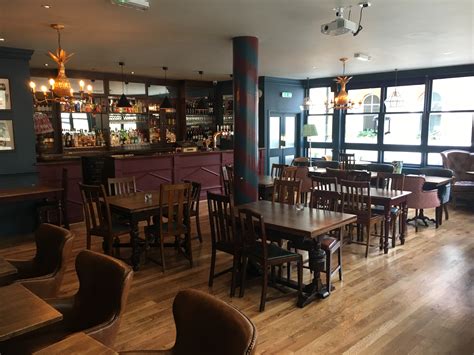 Scientific studies explain the unique call of the theodore bullfrog