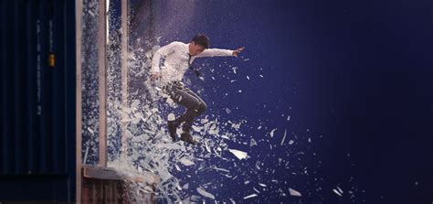 “UNLOCK YOUR MIND, UNLOCK YOUR POTENTIAL” ระเบิดศักยภาพที่ซ่อนอยู่ภายใน ...