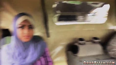 Arab Naked Xxx The Booty Drop Point Km Outside Base