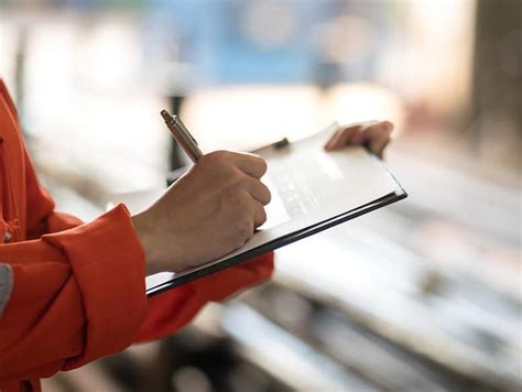 site testing ukas accredited