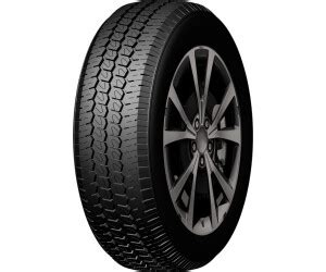 Rockblade Rock 818 175 R13C 97/95R ab 58,77 € | Preisvergleich bei ...