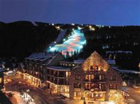 Ski Keystone Colorado - Info, Pictures, Wallpapers 1280x1024,1024x768 ...