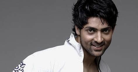 Dare To Bare Hot Indian TV Actors Adhvik Mahajan