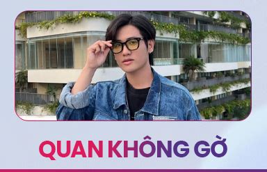quan khong