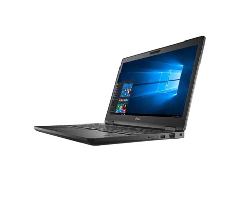 Dell Latitude 5590 I5 8250u8gb25610pro Fhd Fpr Notebooki Laptopy 156 Sklep