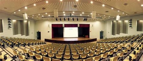 Nanyang Junior College - Republic of Singapore