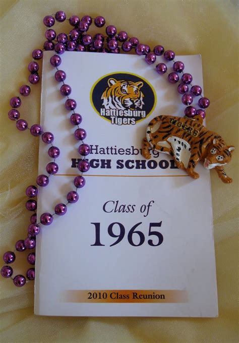 131 best images about 50th Class reunion ideas on Pinterest | Reunions ...