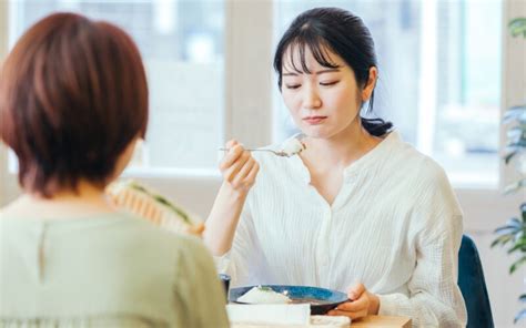 ダイエットで食欲がなくなる？食欲不振の【原因と対処法】 烏丸御池のパーソナルトレーニングジム「livival」