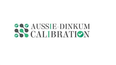 Aussie Dinkum Calibration Dinkumcalibration Profile Pinterest