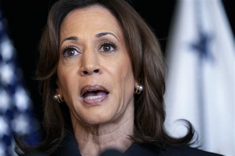 12 States Have Shifted To Kamala Harris In Past MonthNate Silver Model