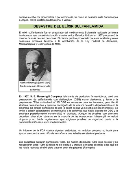 Forma Farmac Utica Elixir Pdf