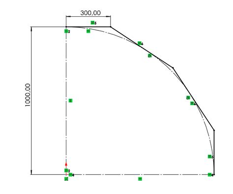 Solidworks Konwersja Modelu Na Arkusz Blachy Najlepszy Blog