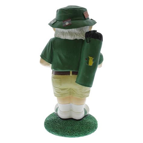 Masters Lawn Gnome