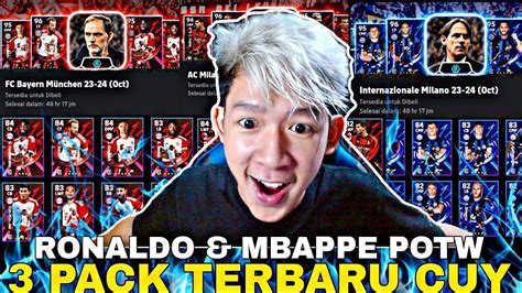 DUTA LOSE STREAK ON STREAM EFootball 2024 Mobile YouTube