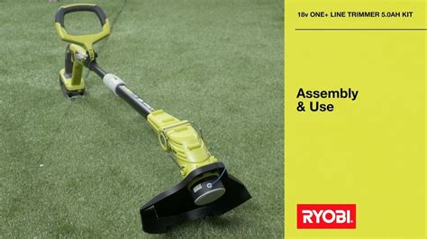 Ryobi 18v Replacement Parts At Janine Coyne Blog