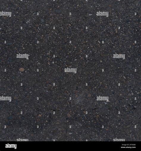 Road Asphalt Seamless Texture Hi Res Stock Photography And Images Alamy