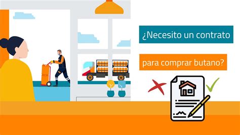 Cu Nto Cuesta La Revisi N Del Gas Butano Costos Y Consejos De Ahorro