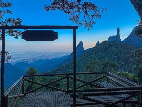 Curitiba E Parana Em Fotos Antigas O Que Fazer Em Teresópolis Guia