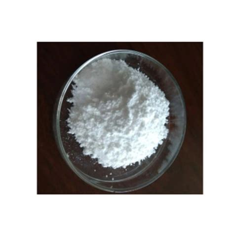 China Manufacturer Polyethylene Glycol 6000 Peg 6000 8000 4000 3000