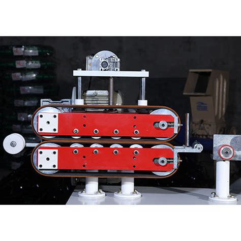 industrial haul  machine   inr  jalgaon yoma systems