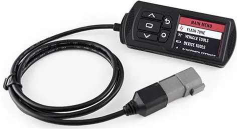 Dynojet Pv3 22 01 Power Vision Instruction Manual