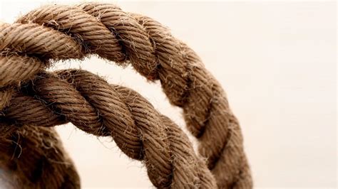 Rope Wallpapers - Top Free Rope Backgrounds - WallpaperAccess