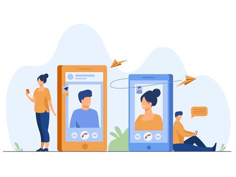 How to Dial German Phone Number + Emergency Numbers [2025]