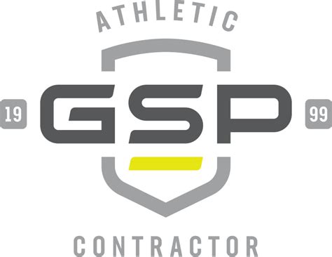 Contact Us | - GSP - Global Sports Products Athletic Flooring Contractor