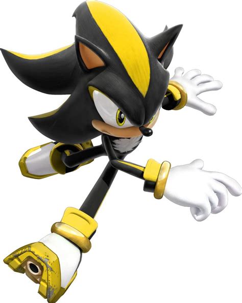 Shadow Androids Wiki Sonic Amino Rus Соник ёж Amino