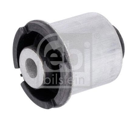 Febi Bilstein Lagerung Lenker F R Mercedes Benz C Klasse C T