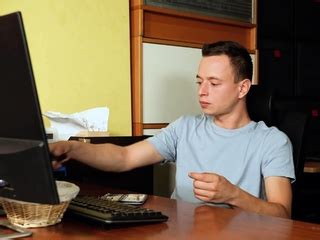 SHAME K Mature Cunt Gets Ripped Apart At DrTuber