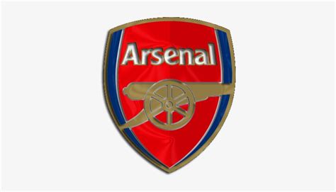 Arsenal Escudo / Arsenal Futbol Club Brands Of The World Download Vector Logos And Logotypes ...