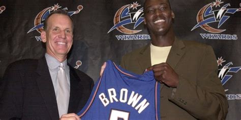 The biggest NBA Draft busts of all time - Business Insider