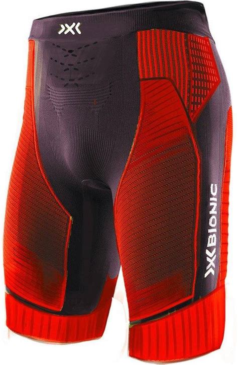 X Bionic Effektor G2 Short Tight • See Best Price