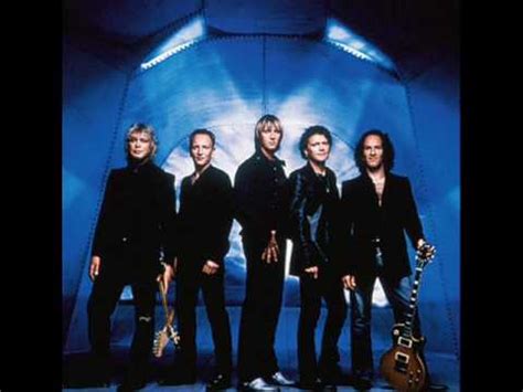 Def Leppard Ring Of Fire Live YouTube