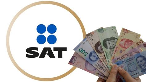 SAT impondrá MULTAS de hasta 40 MIL PESOS si no realizas estos trámites