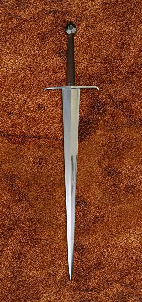 Alexandria Sword for Sale | Medieval Ware