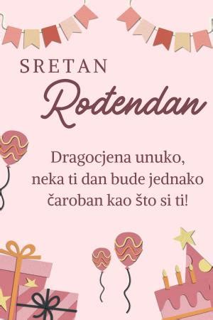 Najbolji Besplatne Sretan Ro Endan Estitke Za Odrasle I Djecu