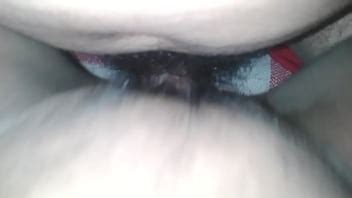 20150718 043217 XVIDEOS